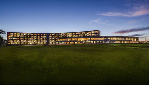 RACV Torquay Resort - Accommodation Bookings 21