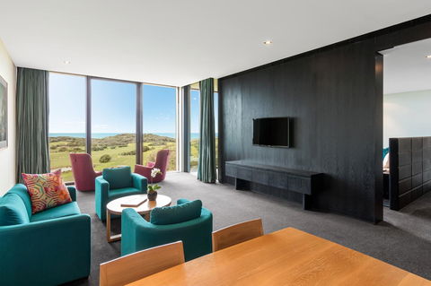 RACV Torquay Resort - Accommodation Bookings 8