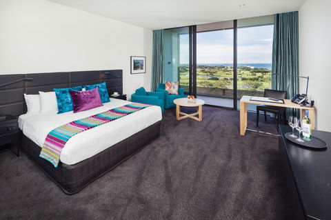 RACV Torquay Resort - Accommodation Bookings 14