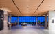 RACV Torquay Resort - thumb 2