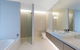 RACV Torquay Resort - thumb 13
