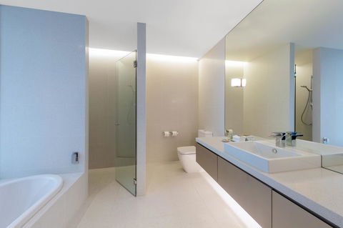 RACV Torquay Resort - Accommodation Bookings 13