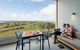 RACV Torquay Resort - thumb 7