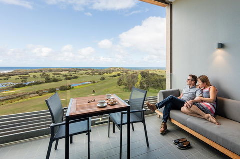 RACV Torquay Resort - Accommodation Bookings 7
