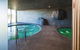 RACV Torquay Resort - thumb 31