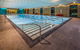 RACV Torquay Resort - thumb 25