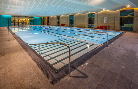 RACV Torquay Resort - Accommodation Bookings 25