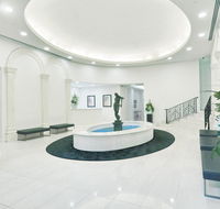 Milano Serviced Apartments