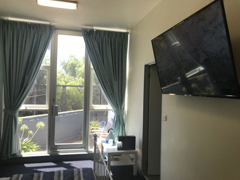 SmartStay Melbourne - Accommodation Bookings 7