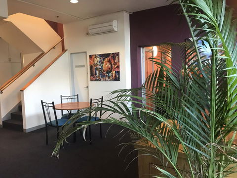 SmartStay Melbourne - Accommodation Bookings 1