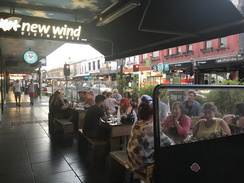 SmartStay Melbourne - Accommodation Bookings 32