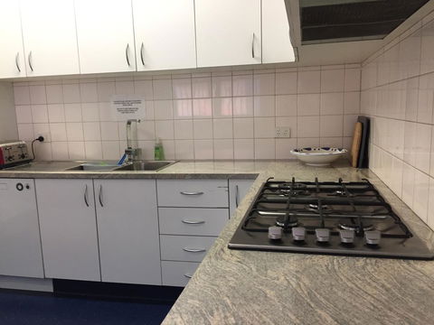 SmartStay Melbourne - Accommodation Bookings 5