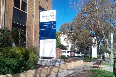 SmartStay Melbourne - Accommodation Bookings 40