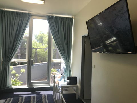 SmartStay Melbourne - Accommodation Bookings 14
