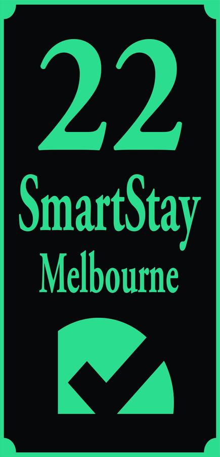 SmartStay Melbourne - Accommodation Bookings 29