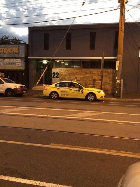 SmartStay Melbourne - Accommodation Bookings 26