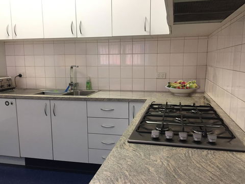 SmartStay Melbourne - Accommodation Bookings 37
