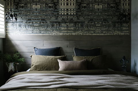 Acre Of Roses - Accommodation Bookings 9