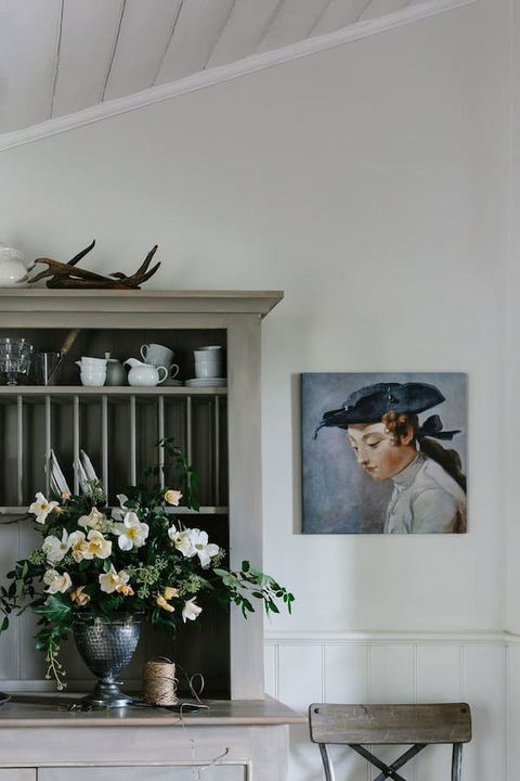 Acre Of Roses - Accommodation Bookings 13