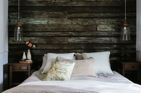 Acre Of Roses - Accommodation Bookings 1