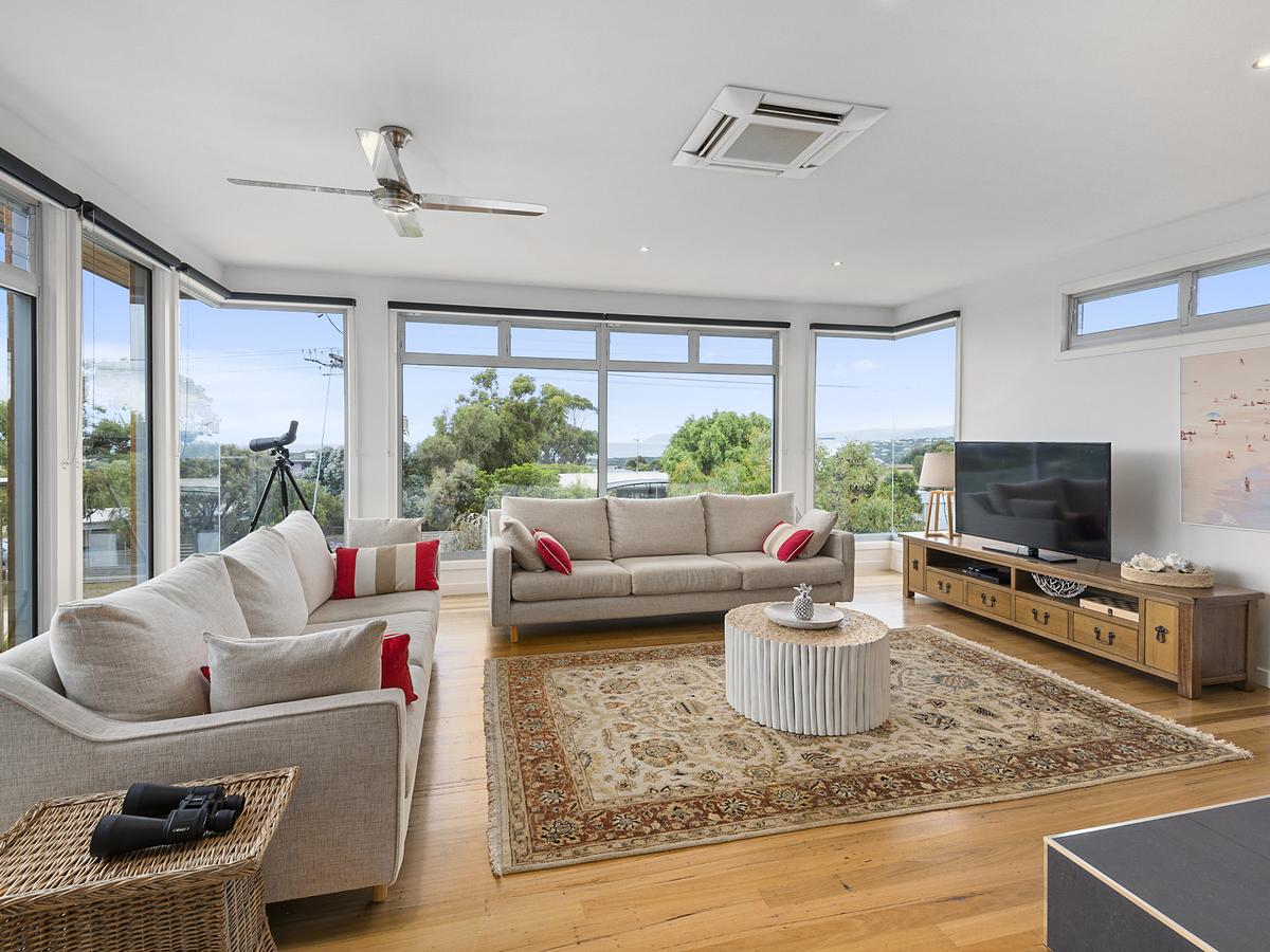 Aireys Inlet VIC Accommodation Bookings