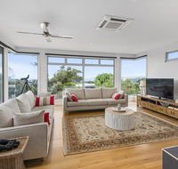 Aireys Ocean View