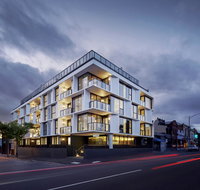 LittleStay Alessi - 2 Bedroom Aptm - Accommodation Bookings