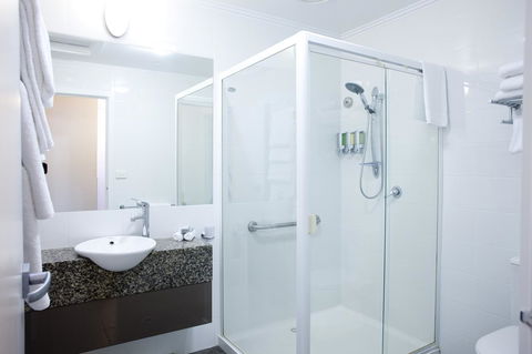 Alto Hotel On Bourke - Accommodation Bookings 19
