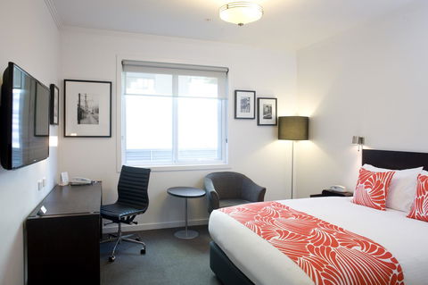 Alto Hotel On Bourke - Accommodation Bookings 7