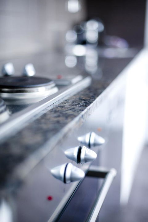 Alto Hotel On Bourke - Accommodation Bookings 42