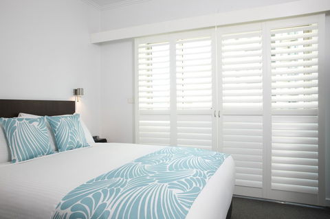 Alto Hotel On Bourke - Accommodation Bookings 15