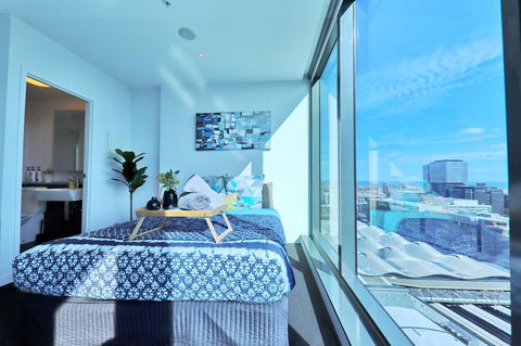 Nest-Apartments Sea View Apartments - Accommodation Bookings 18