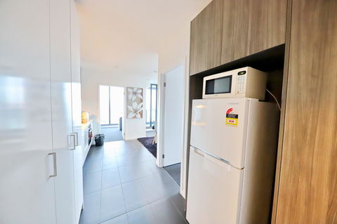Nest-Apartments Sea View Apartments - Accommodation Bookings 31