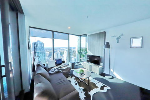 Nest-Apartments Sea View Apartments - Accommodation Bookings 16