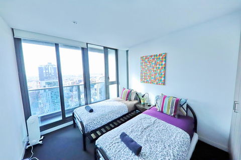 Nest-Apartments Sea View Apartments - Accommodation Bookings 14