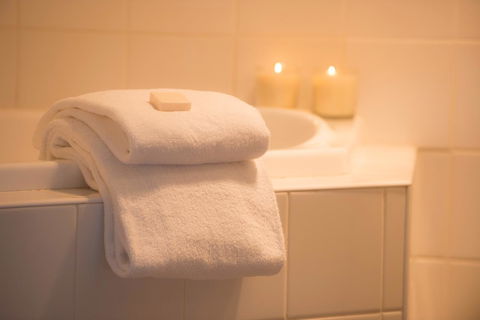 Athelstane House - Accommodation Bookings 18