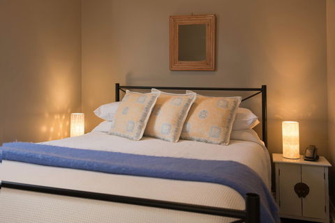 Athelstane House - Accommodation Bookings 16