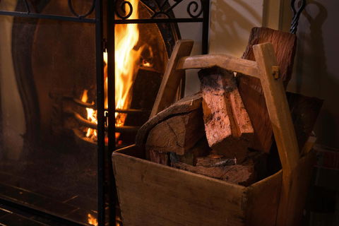 Athelstane House - Accommodation Bookings 13