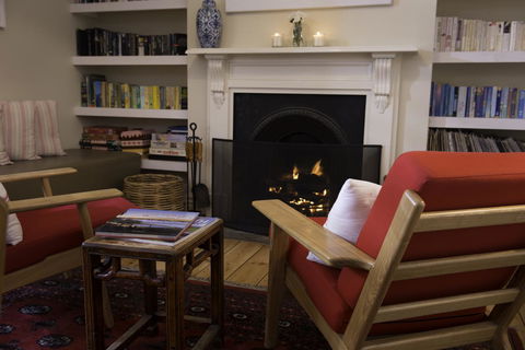 Athelstane House - Accommodation Bookings 35
