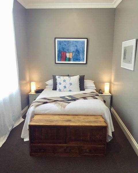 Athelstane House - Accommodation Bookings 5