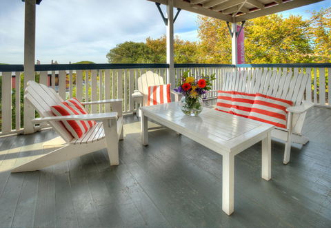 Athelstane House - Accommodation Bookings 31