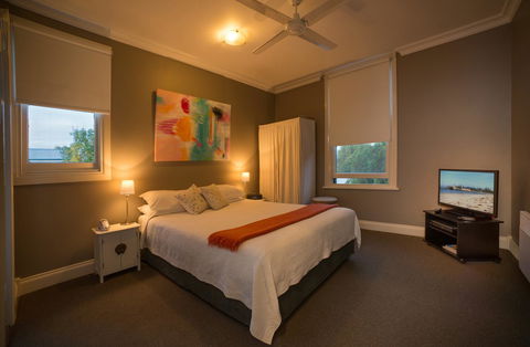 Athelstane House - Accommodation Bookings 27