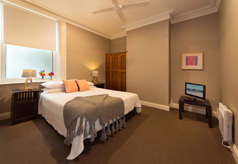 Athelstane House - Accommodation Bookings 11