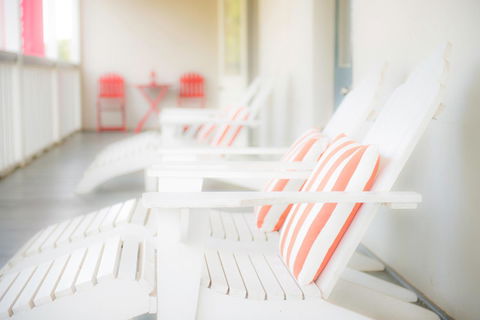 Athelstane House - Accommodation Bookings 26