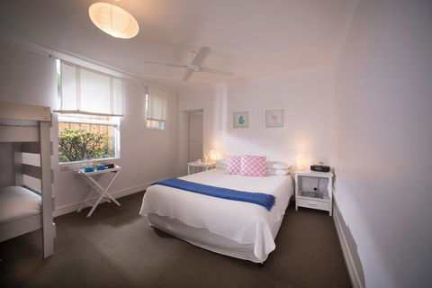 Athelstane House - Accommodation Bookings 29