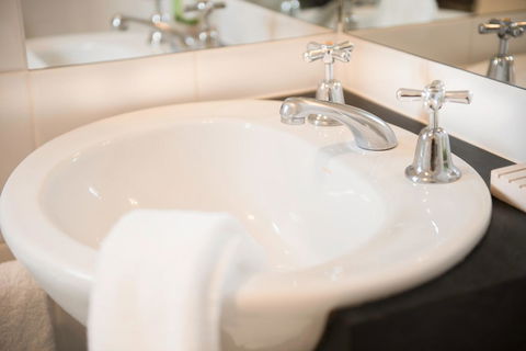 Athelstane House - Accommodation Bookings 19