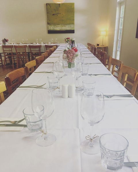 Athelstane House - Accommodation Bookings 4