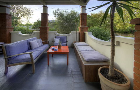 Athelstane House - Accommodation Bookings 34