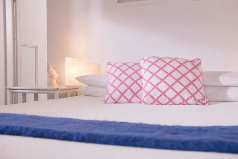Athelstane House - Accommodation Bookings 28
