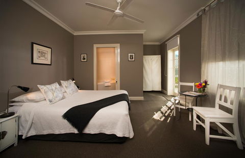 Athelstane House - Accommodation Bookings 23